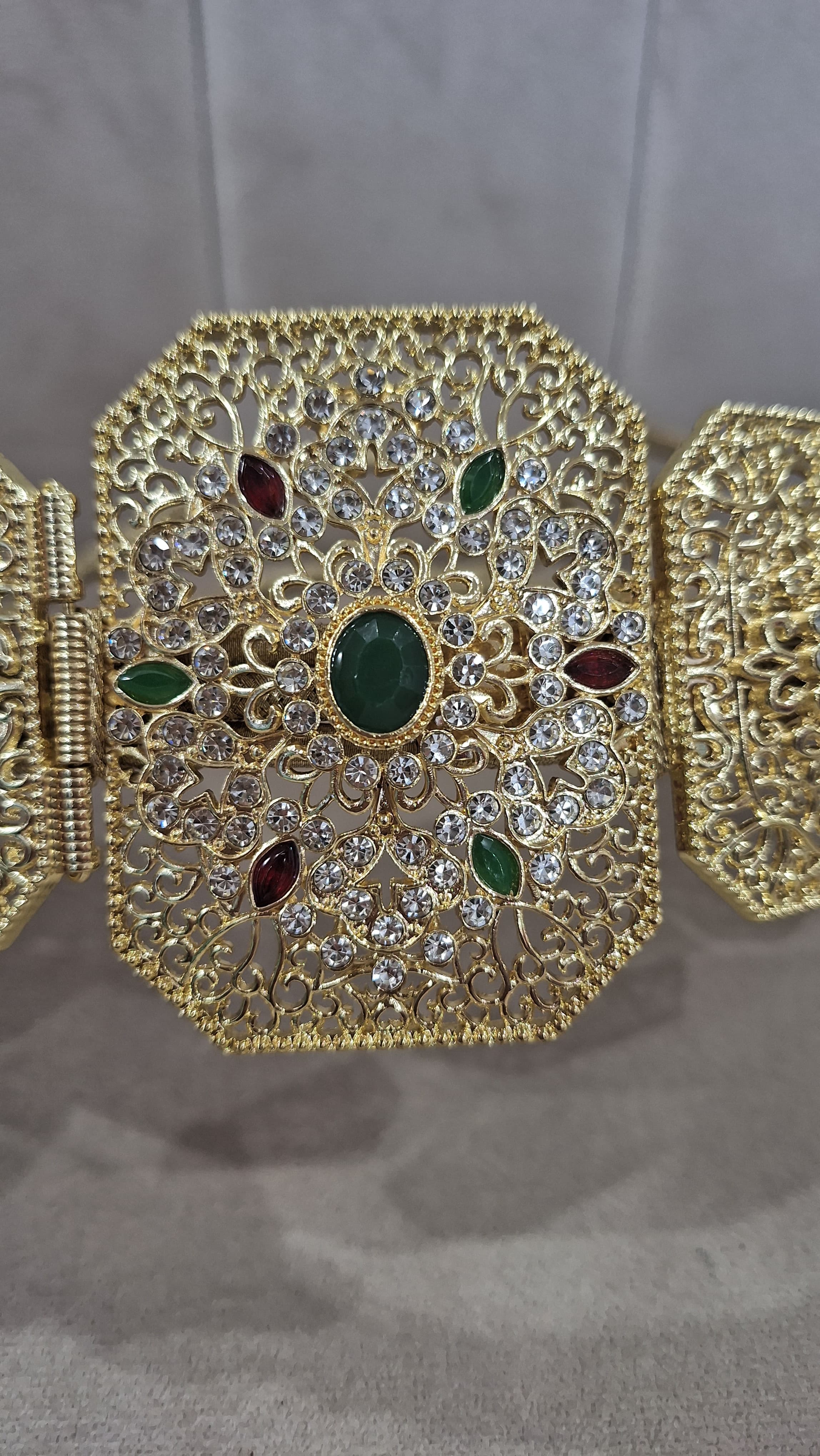 Ceinture Originale